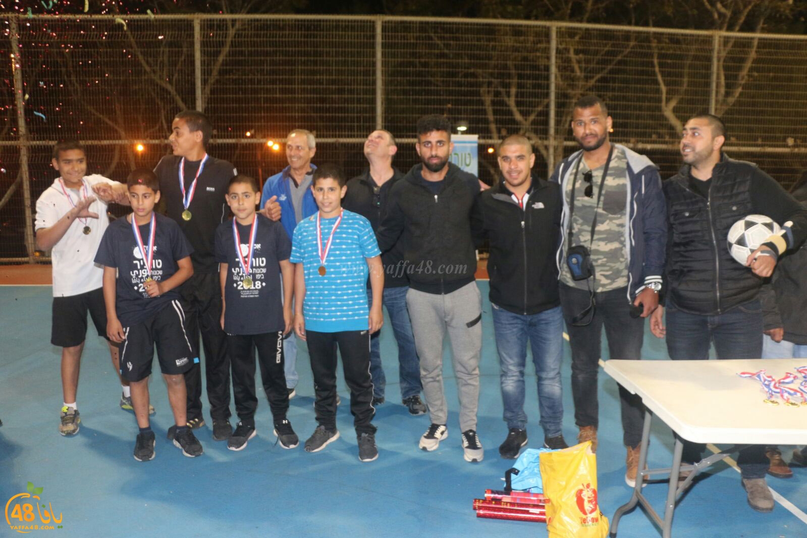 Koraa7ya2yaffa3331 (85).jpeg